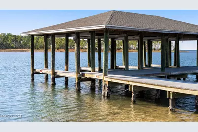 2315 Lavender Circle, Panama City, FL 32405 - Photo 54