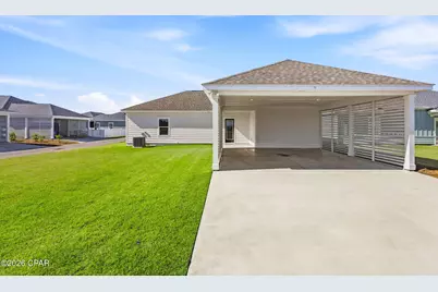 2315 Lavender Circle, Panama City, FL 32405 - Photo 2