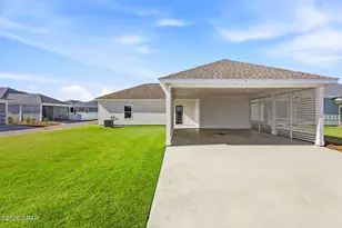2315 Lavender Cir, Panama City, FL 32405 - Photo 2