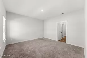 2315 Lavender Cir, Panama City, FL 32405 - Photo 20