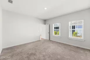 2315 Lavender Cir, Panama City, FL 32405 - Photo 22