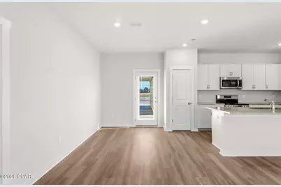 2315 Lavender Circle, Panama City, FL 32405 - Photo 16