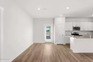 2315 Lavender Cir, Panama City, FL 32405 - Photo 16