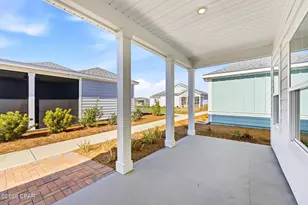 2315 Lavender Cir, Panama City, FL 32405 - Photo 8