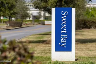 2315 Lavender Cir, Panama City, FL 32405 - Photo 4