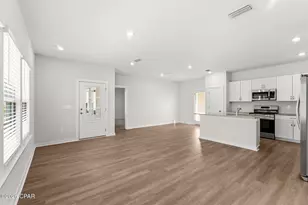 2315 Lavender Cir, Panama City, FL 32405 - Photo 12