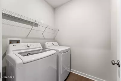 2315 Lavender Circle, Panama City, FL 32405 - Photo 30