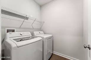 2315 Lavender Cir, Panama City, FL 32405 - Photo 30