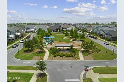 2315 Lavender Circle, Panama City, FL 32405 - Photo 46