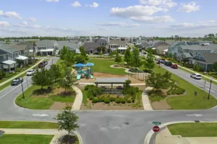 2315 Lavender Cir, Panama City, FL 32405 - Photo 46