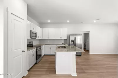 2315 Lavender Circle, Panama City, FL 32405 - Photo 14