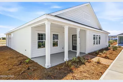 2315 Lavender Circle, Panama City, FL 32405 - Photo 1