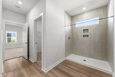 2315 Lavender Circle, Panama City, FL 32405 - Photo 26