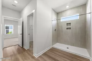 2315 Lavender Cir, Panama City, FL 32405 - Photo 26
