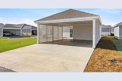 2315 Lavender Circle, Panama City, FL 32405 - Photo 34
