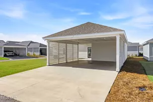 2315 Lavender Cir, Panama City, FL 32405 - Photo 34