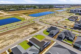 2315 Lavender Cir, Panama City, FL 32405 - Photo 38