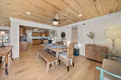 1011 Kimberly Lane, Lynn Haven, FL 32444 - Photo 14