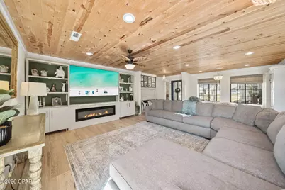 1011 Kimberly Lane, Lynn Haven, FL 32444 - Photo 12