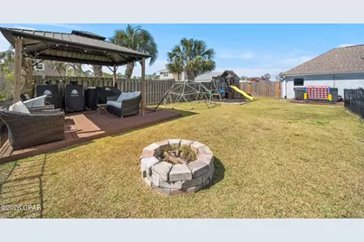 1011 Kimberly Lane, Lynn Haven, FL 32444 - Photo 58
