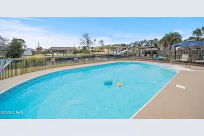 1011 Kimberly Lane, Lynn Haven, FL 32444 - Photo 46