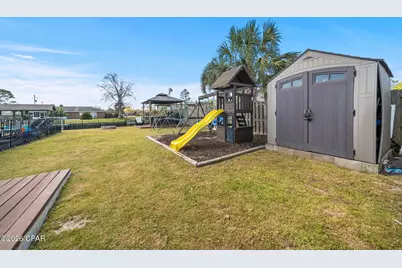 1011 Kimberly Lane, Lynn Haven, FL 32444 - Photo 44