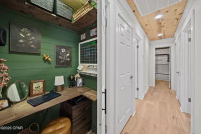 1011 Kimberly Lane, Lynn Haven, FL 32444 - Photo 22