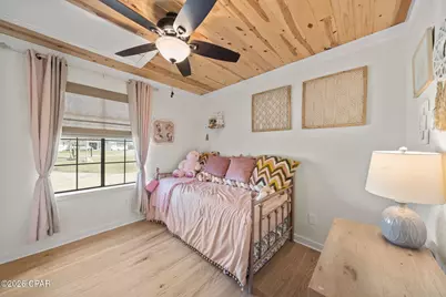 1011 Kimberly Lane, Lynn Haven, FL 32444 - Photo 32