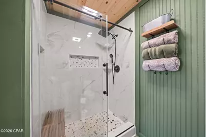 1011 Kimberly Lane, Lynn Haven, FL 32444 - Photo 30