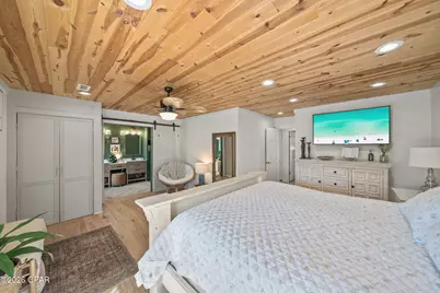 1011 Kimberly Lane, Lynn Haven, FL 32444 - Photo 24