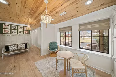 1011 Kimberly Lane, Lynn Haven, FL 32444 - Photo 8