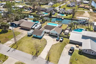 1011 Kimberly Ln, Lynn Haven, FL 32444 - Photo 1