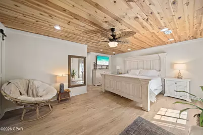 1011 Kimberly Lane, Lynn Haven, FL 32444 - Photo 26
