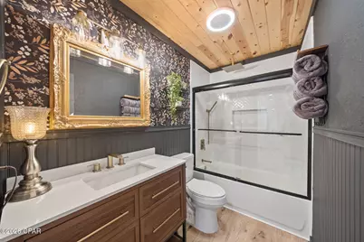 1011 Kimberly Lane, Lynn Haven, FL 32444 - Photo 34