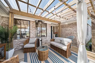 1011 Kimberly Lane, Lynn Haven, FL 32444 - Photo 6