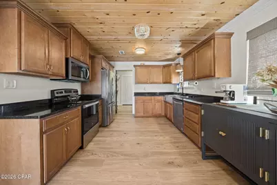 1011 Kimberly Lane, Lynn Haven, FL 32444 - Photo 18