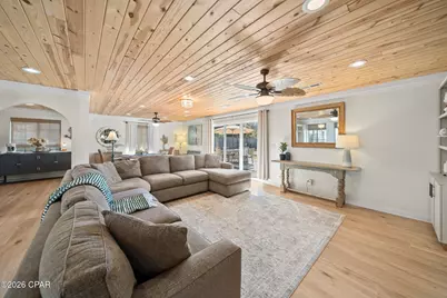 1011 Kimberly Lane, Lynn Haven, FL 32444 - Photo 10