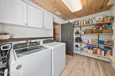 1011 Kimberly Lane, Lynn Haven, FL 32444 - Photo 20