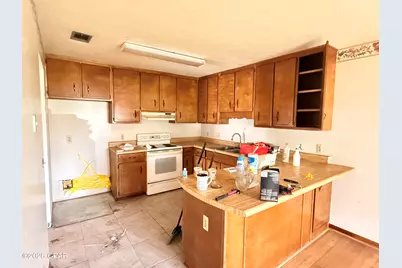 1824 Alabama Avenue, Lynn Haven, FL 32444 - Photo 2