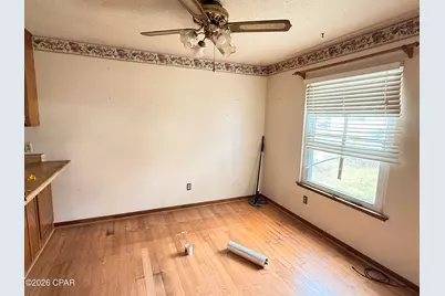 1824 Alabama Avenue, Lynn Haven, FL 32444 - Photo 4