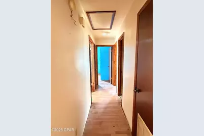 1824 Alabama Avenue, Lynn Haven, FL 32444 - Photo 6