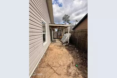 1824 Alabama Avenue, Lynn Haven, FL 32444 - Photo 12