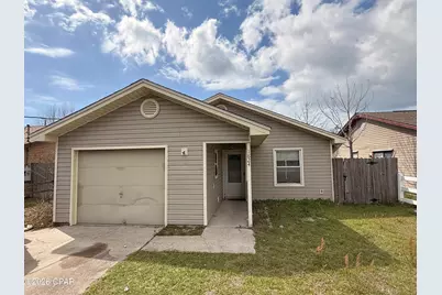 1824 Alabama Avenue, Lynn Haven, FL 32444 - Photo 1