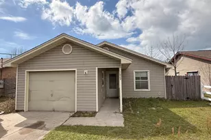 1824 Alabama Ave, Lynn Haven, FL 32444 - Photo 1