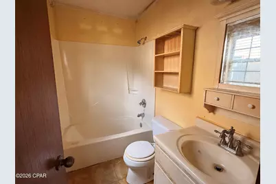 1824 Alabama Avenue, Lynn Haven, FL 32444 - Photo 10