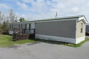 4512 Carla Ln, Panama City, FL 32405 - Photo 1