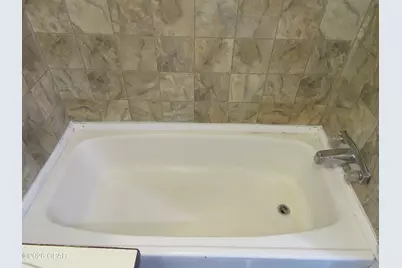 4512 Carla Lane #Lot R, Panama City, FL 32405 - Photo 12