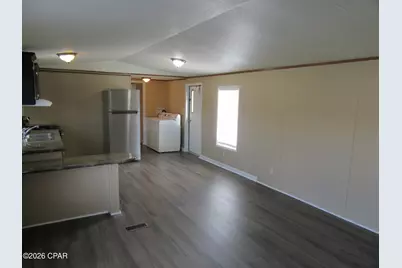 4512 Carla Lane #Lot R, Panama City, FL 32405 - Photo 6