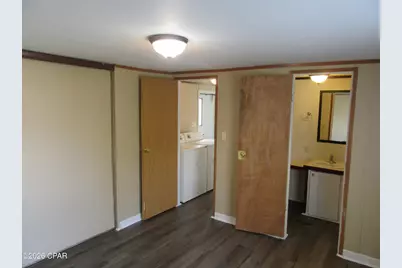 4512 Carla Lane #Lot R, Panama City, FL 32405 - Photo 10