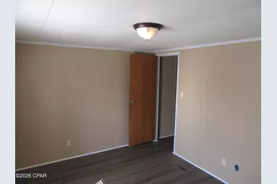 4512 Carla Lane #Lot R, Panama City, FL 32405 - Photo 14